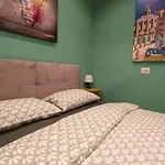 Il Loft Di Pieve Apartamento Città della Pieve