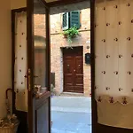 Il Loft Di Pieve