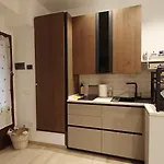 Il Loft Di Pieve *