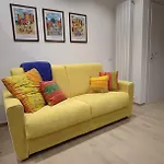 Il Loft Di Pieve Apartman *