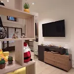 Il Loft Di Pieve Apartamento