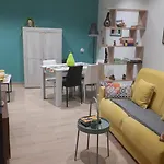 Il Loft Di Pieve Città della Pieve