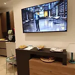 Il Loft Di Pieve Apartman *