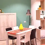 Apartamento Il Loft Di Pieve