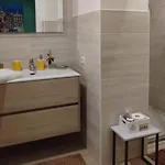 Il Loft Di Pieve Apartamento