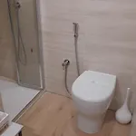 Il Loft Di Pieve Apartman *