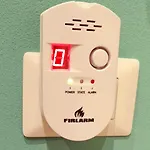 Il Loft Di Pieve Apartamento *