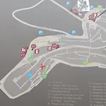 Il Loft Di Pieve Apartman *