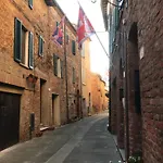 Il Loft Di Pieve Apartamento *