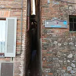Apartamento Il Loft Di Pieve