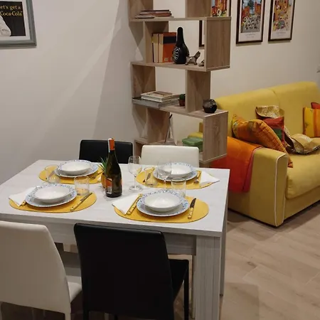 Il Loft Di Pieve